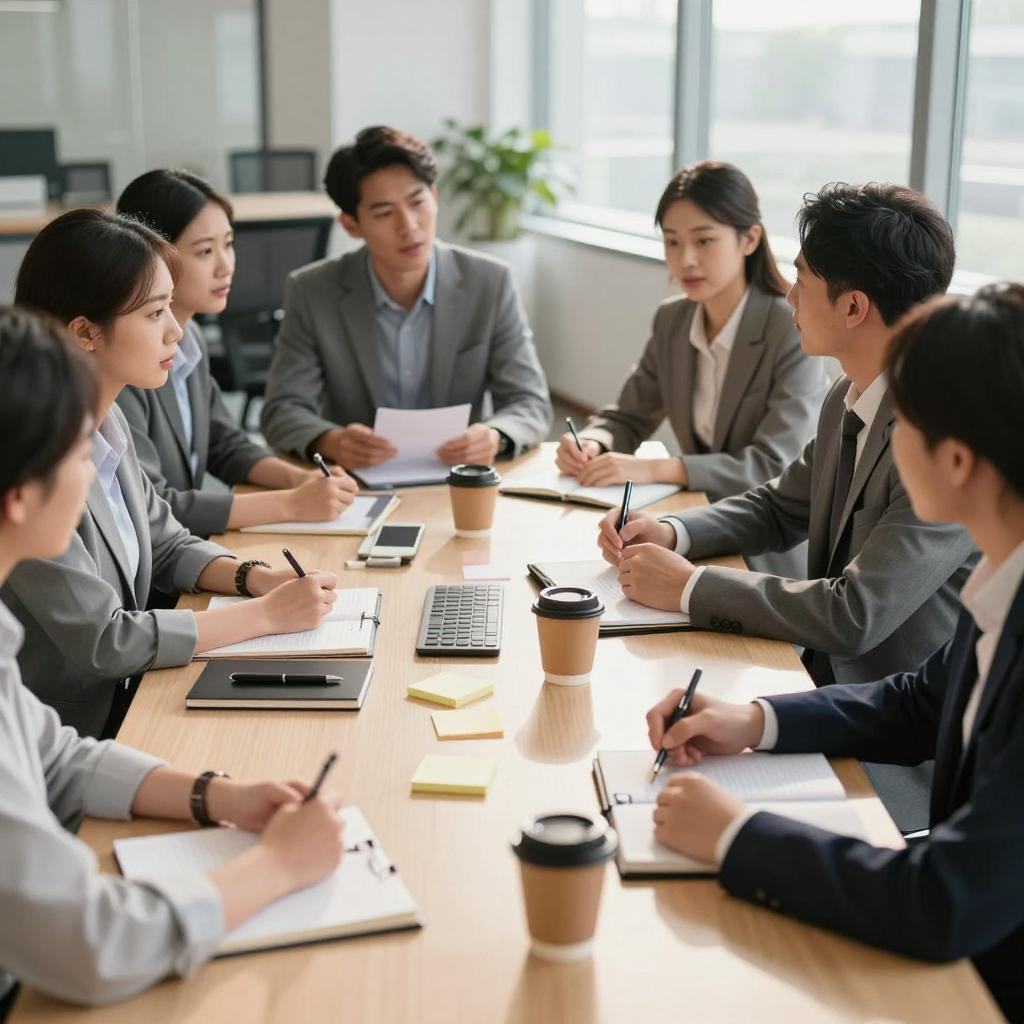 奇门遁甲app v2.11安卓版