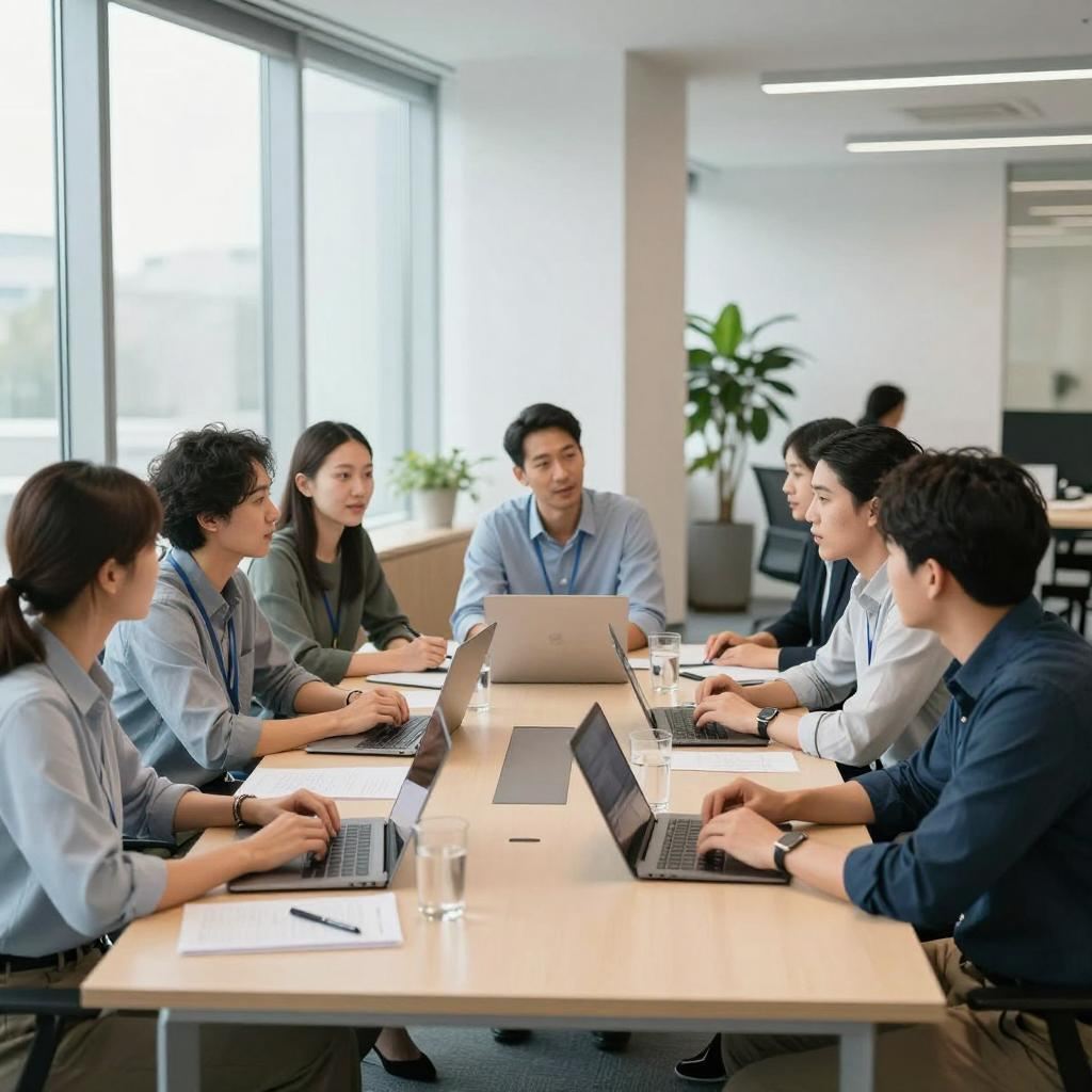 玄奥八字手机版 v7.3.00安卓版