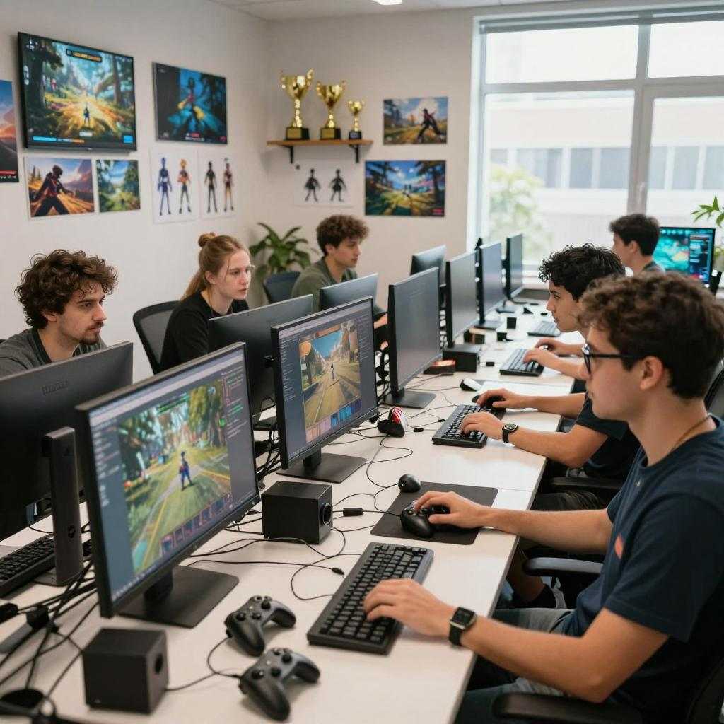 每一款都是必玩神作！M站公布历年评分最高的游戏