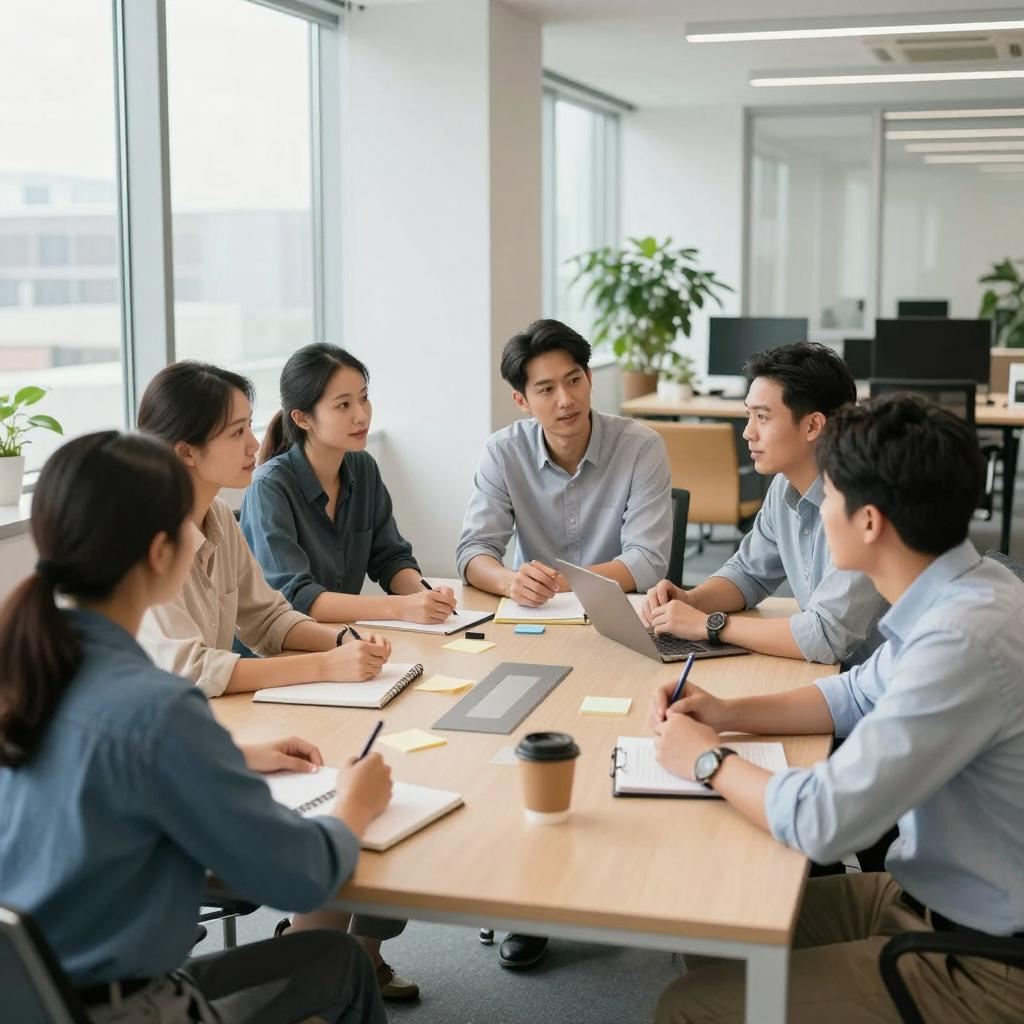 《堕落之王2》将修复第一部分的错误 硬核本色不变