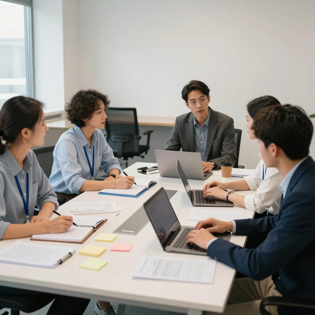 盖伦下载器最新版 v3.2.1.0