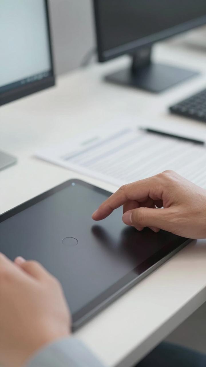 飞猫盘电脑版 v1.5.4