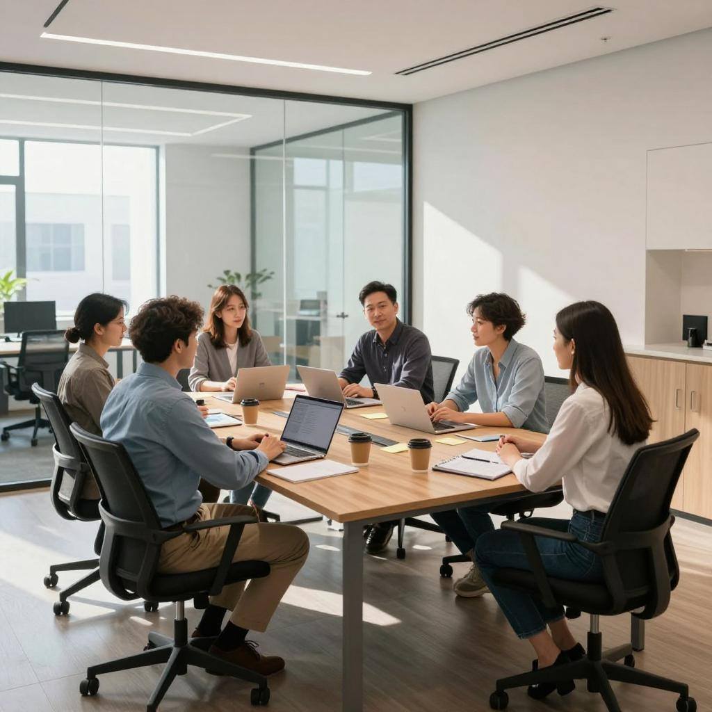 来测测新一年的运势！卡普空分享《怪物猎人》运势签