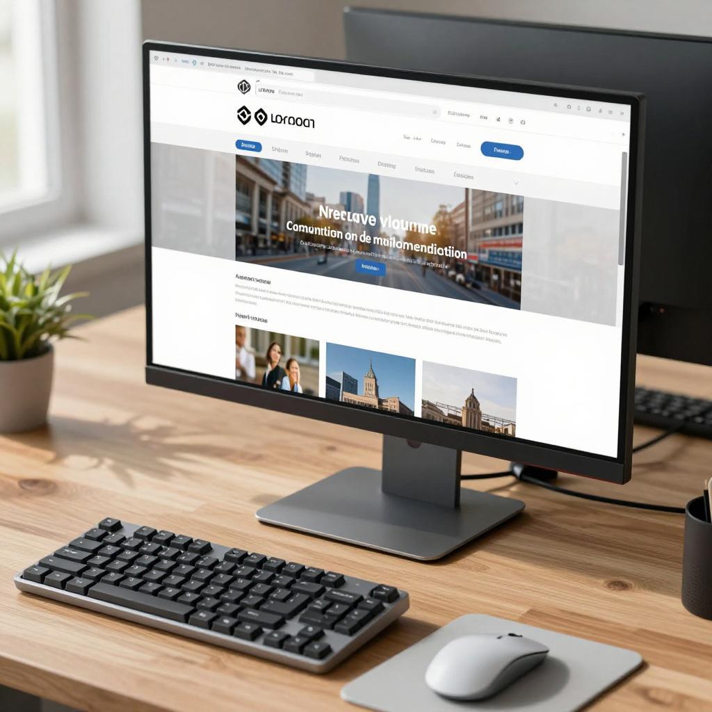 蚂蚁浏览器电脑版 v408.0官方版