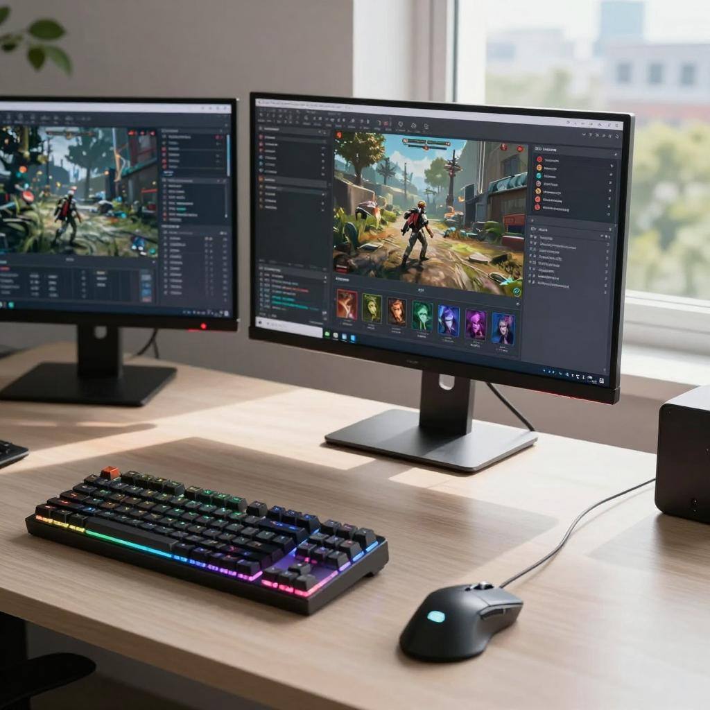 松果游戏浏览器官方版 v1.8.0.12436