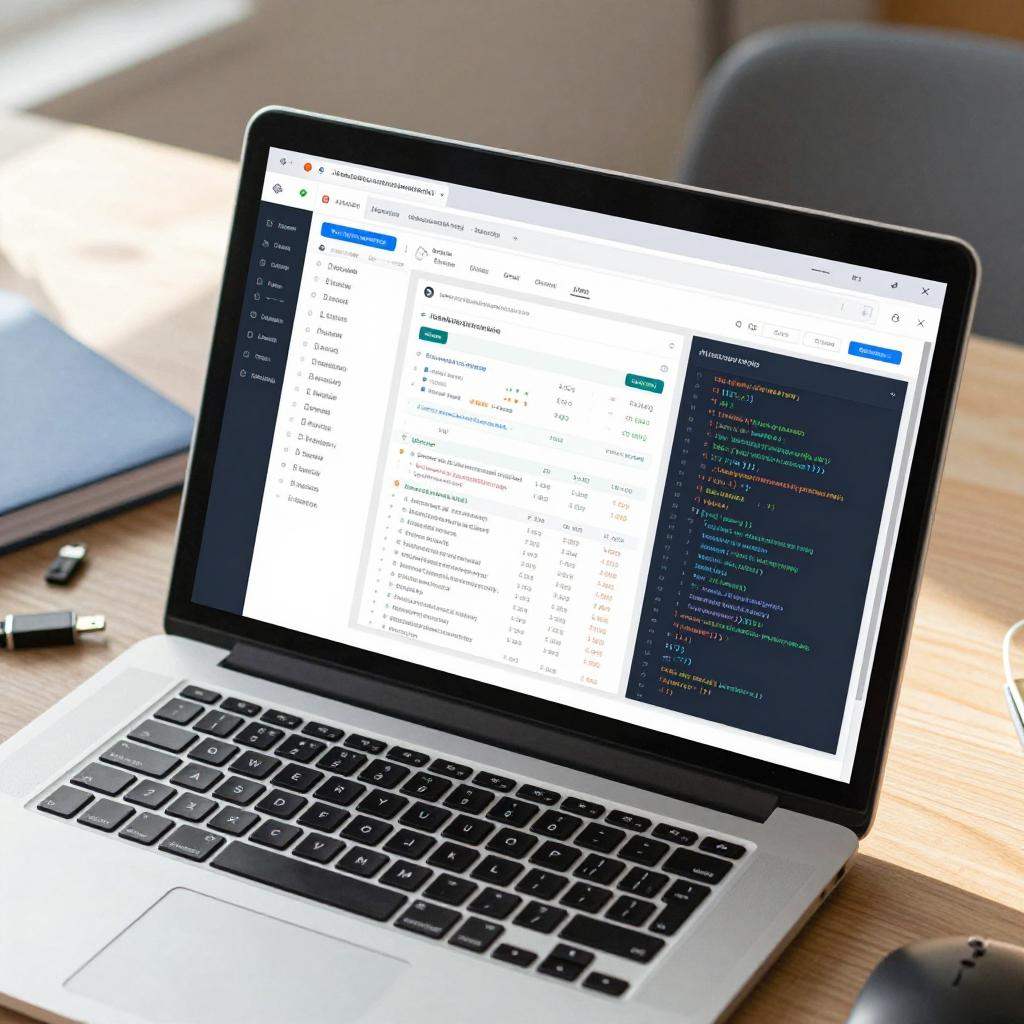 枫树极速浏览器(ChromePlus) v2.0.9.20官方版