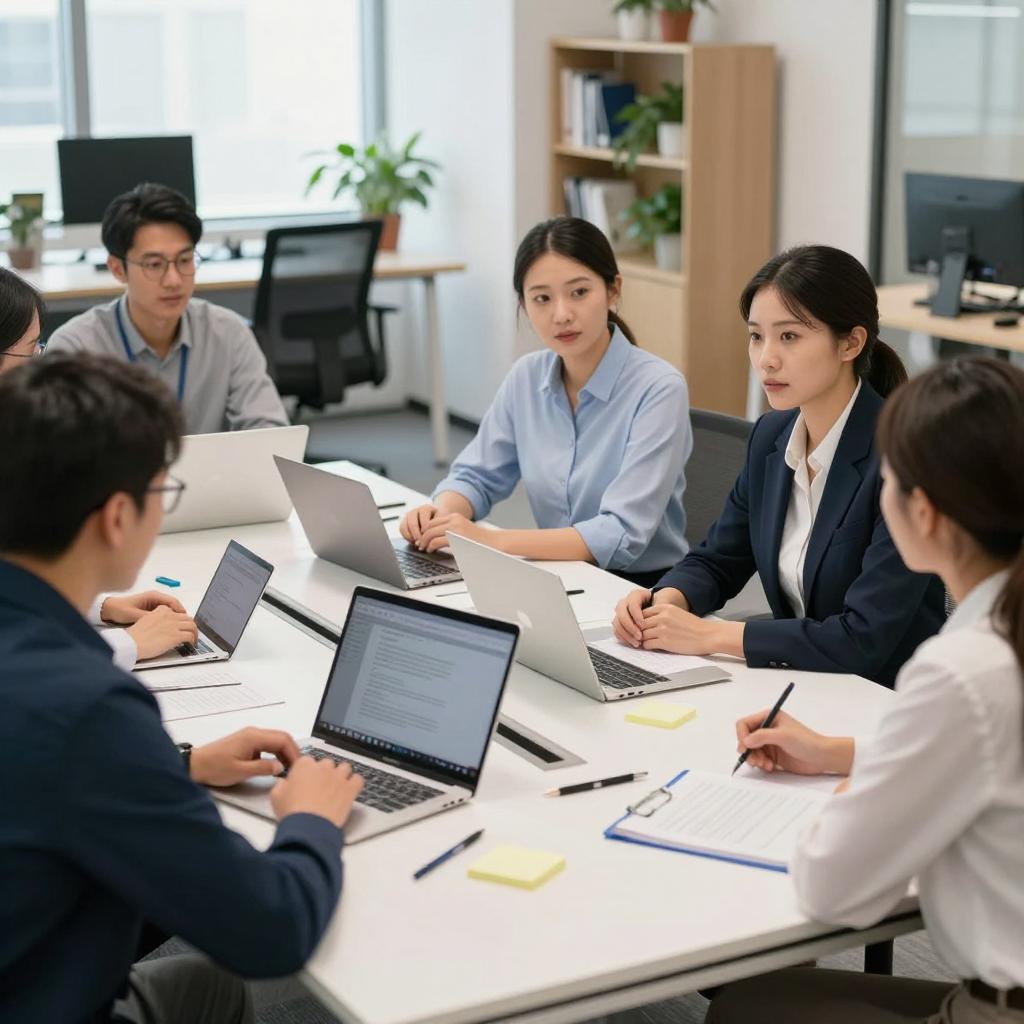 生化奇兵3无限修改器 v1.1.25.5165