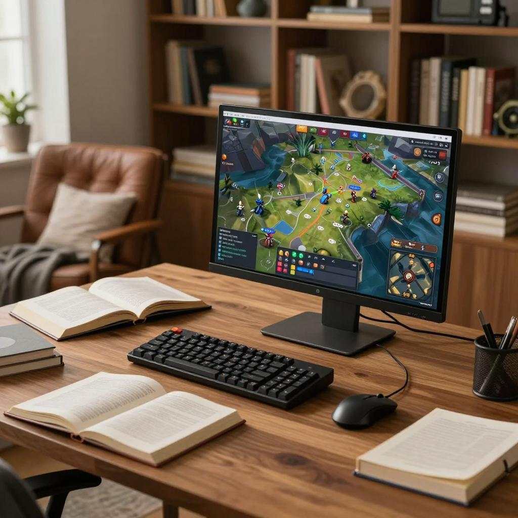 帝国时代3决定版修改器 v13.18241