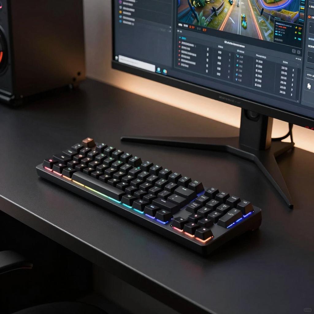 战律修改器 v2.1.7