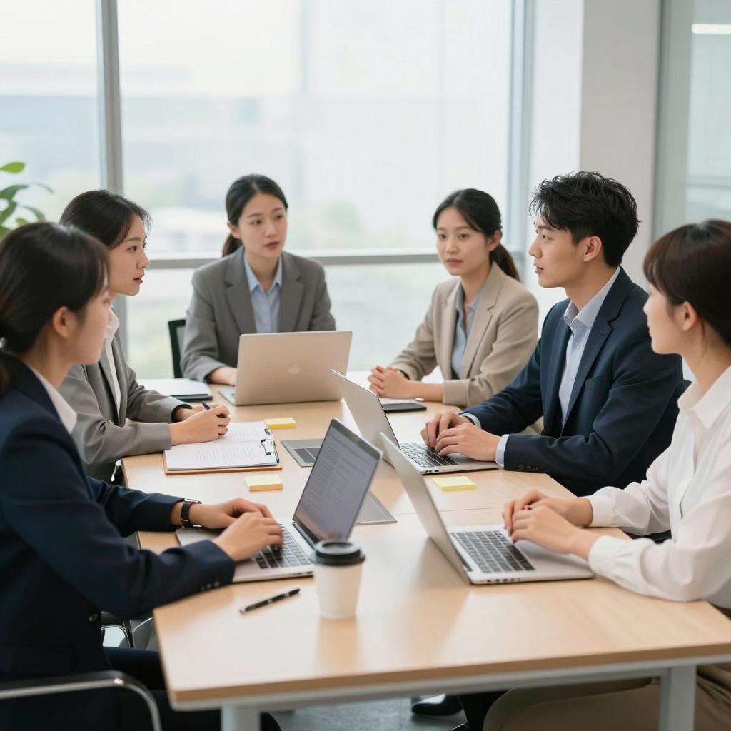 《英雄传说:黎之轨迹》女主1/8手办开订：梦中清纯女友