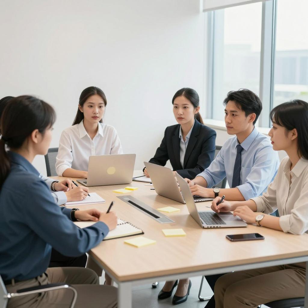 星空修改器 v1.15