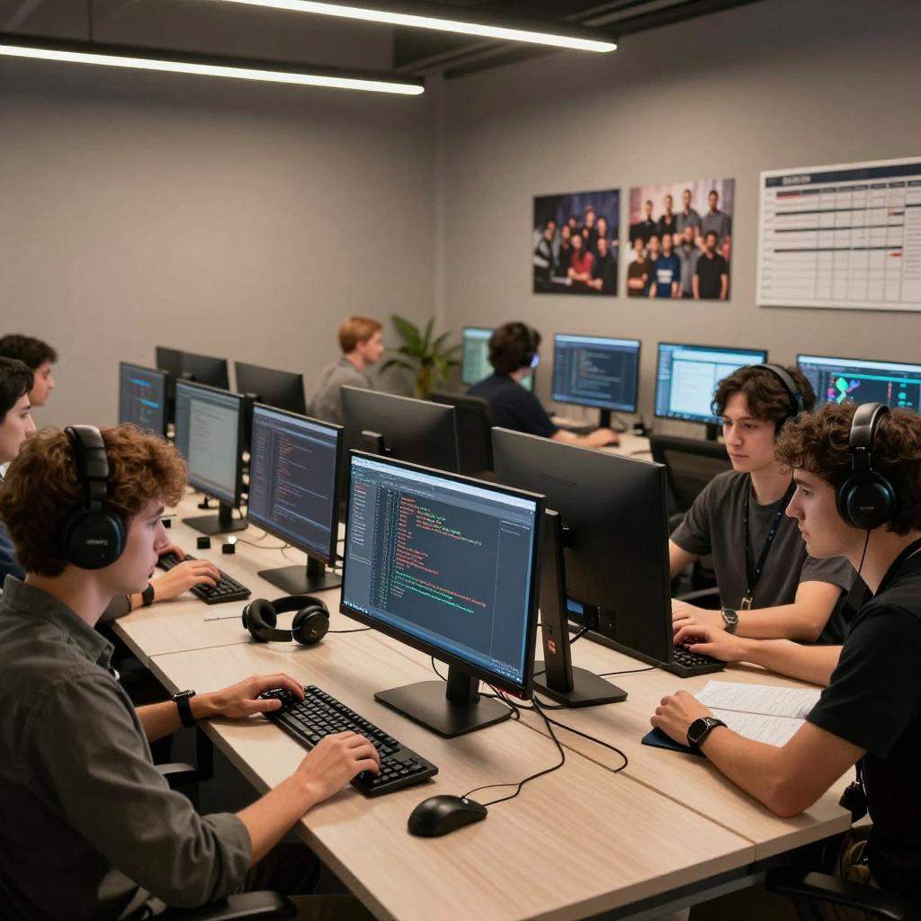 刺客信条影修改器 v1.0.5