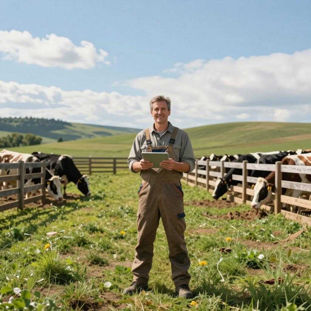 史莱姆牧场2修改器 v0.6.1