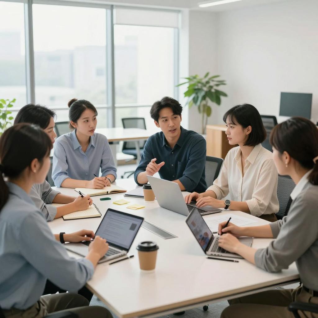 盗贼遗产2修改器 v1.0.0