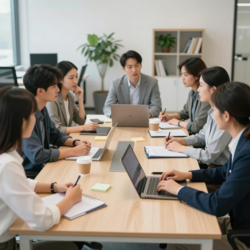 意航员2修改器 v1.0