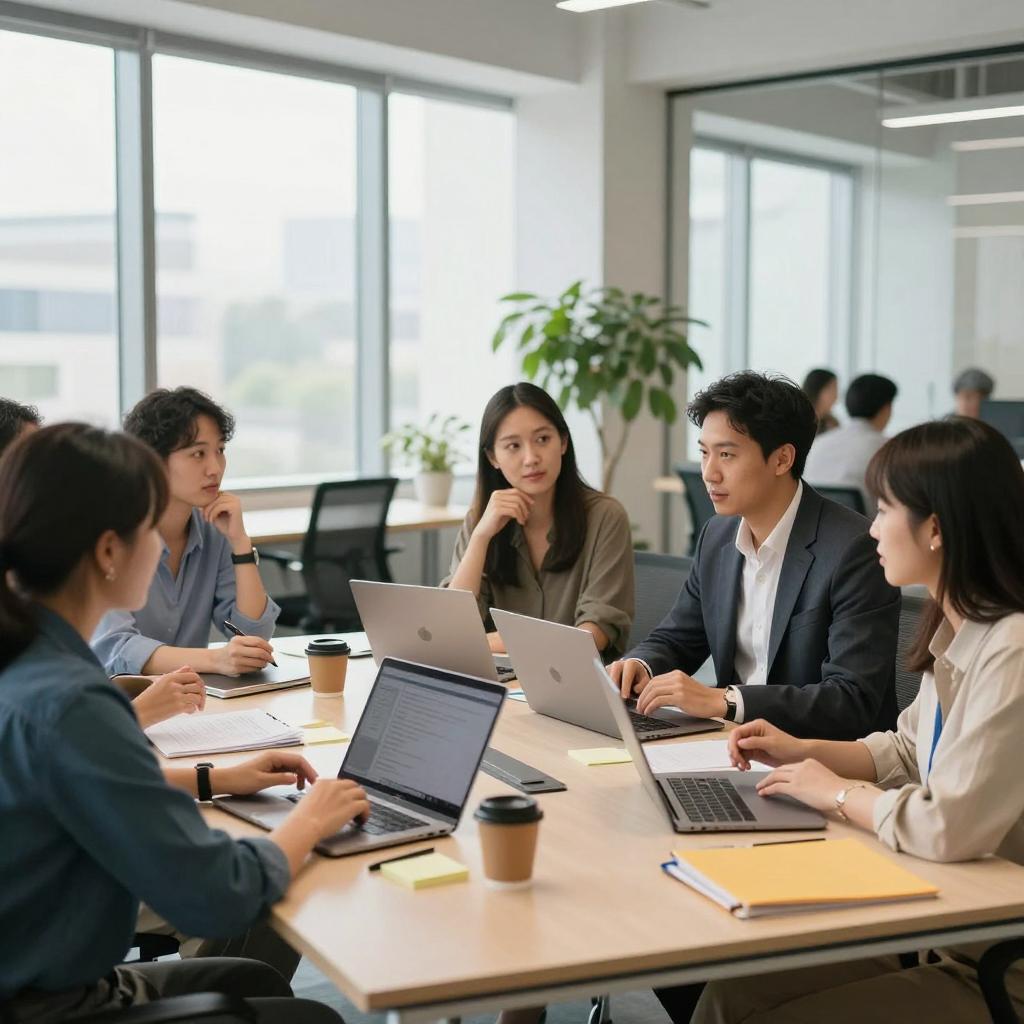 永恒空间2修改器 v1.4风灵月影版