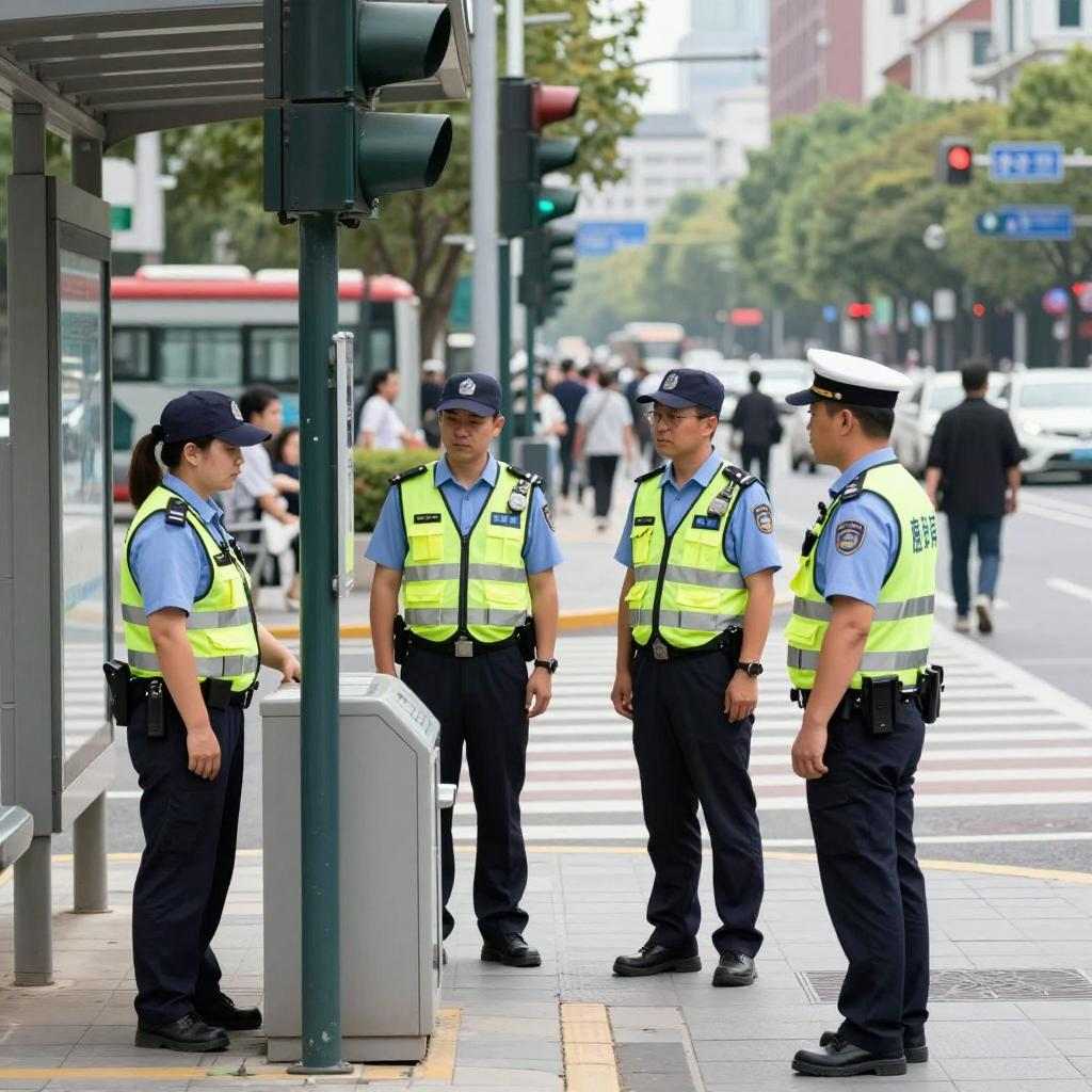 亡灵诡计修改器 v1.2.4