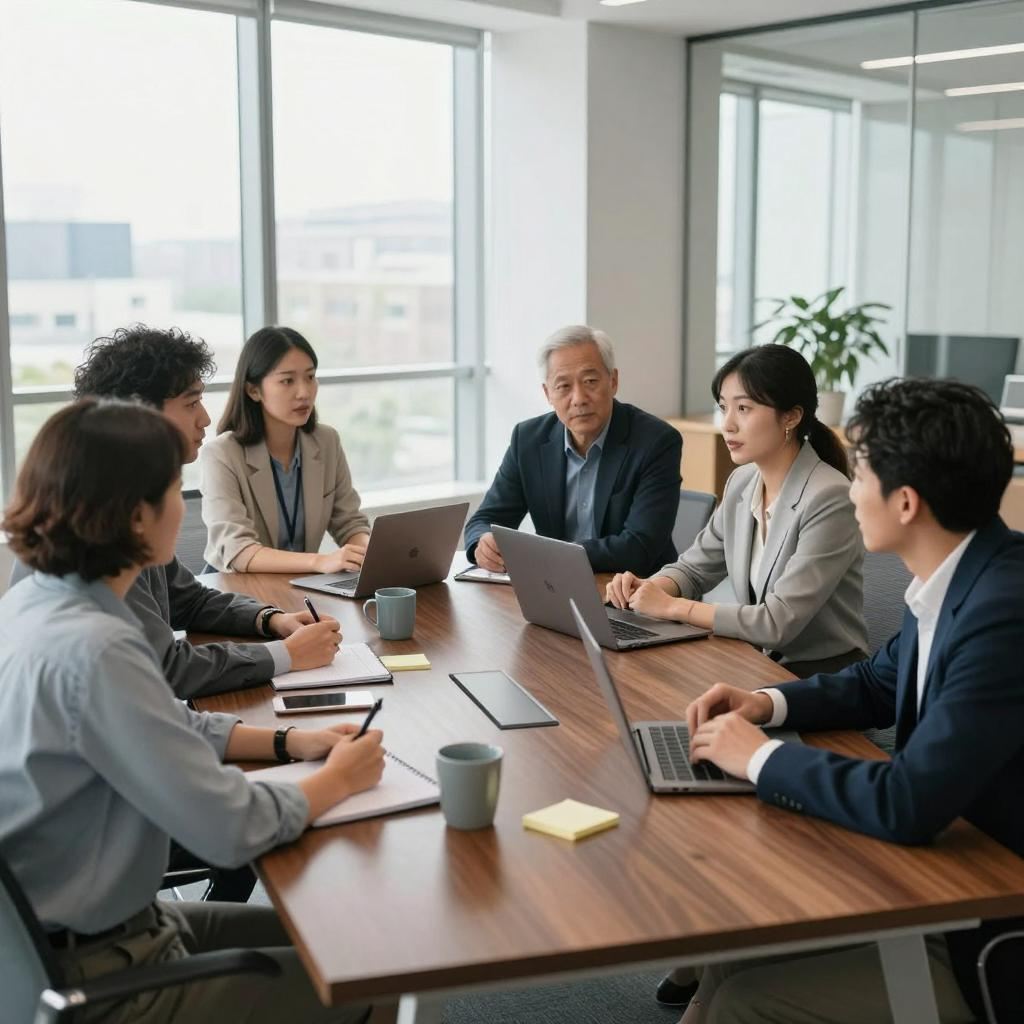 渎神修改器 v2.0.22风灵月影版