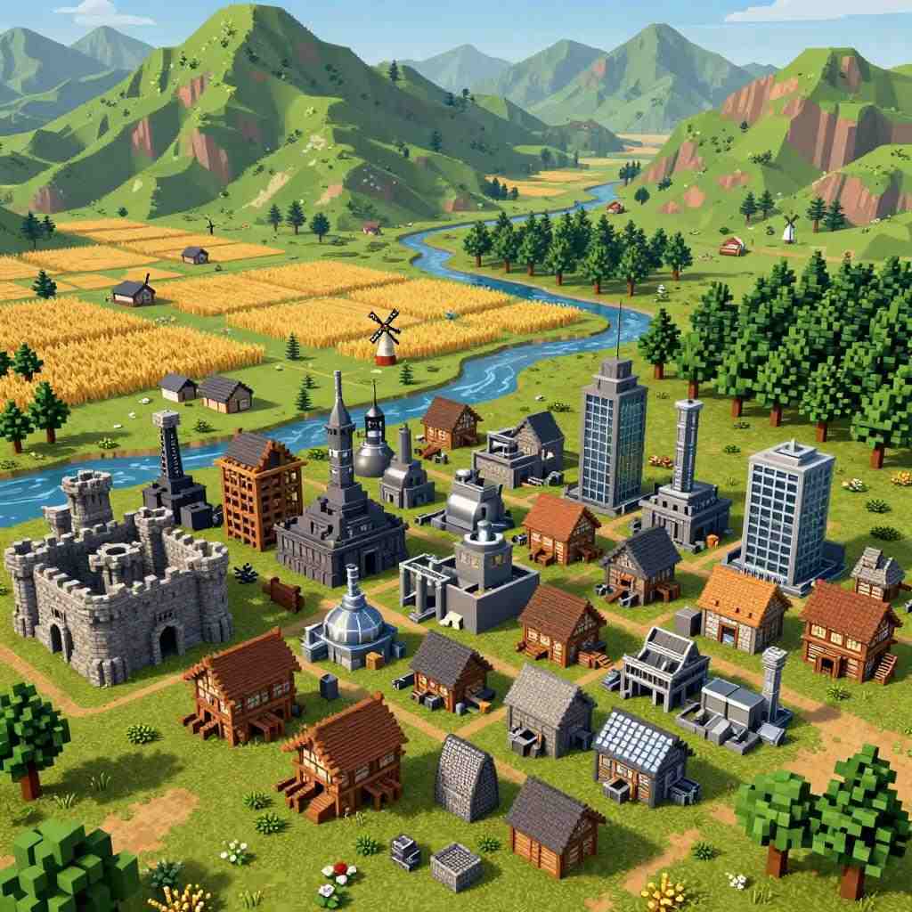 泰拉瑞亚电脑版修改器 v1.4.4.9