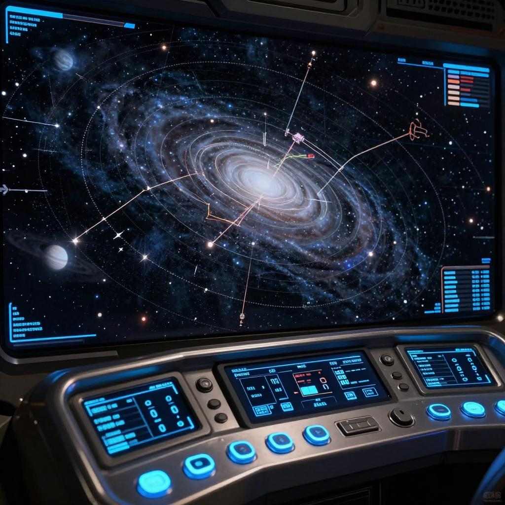 群星之间修改器 v0.2.2.0.4.0