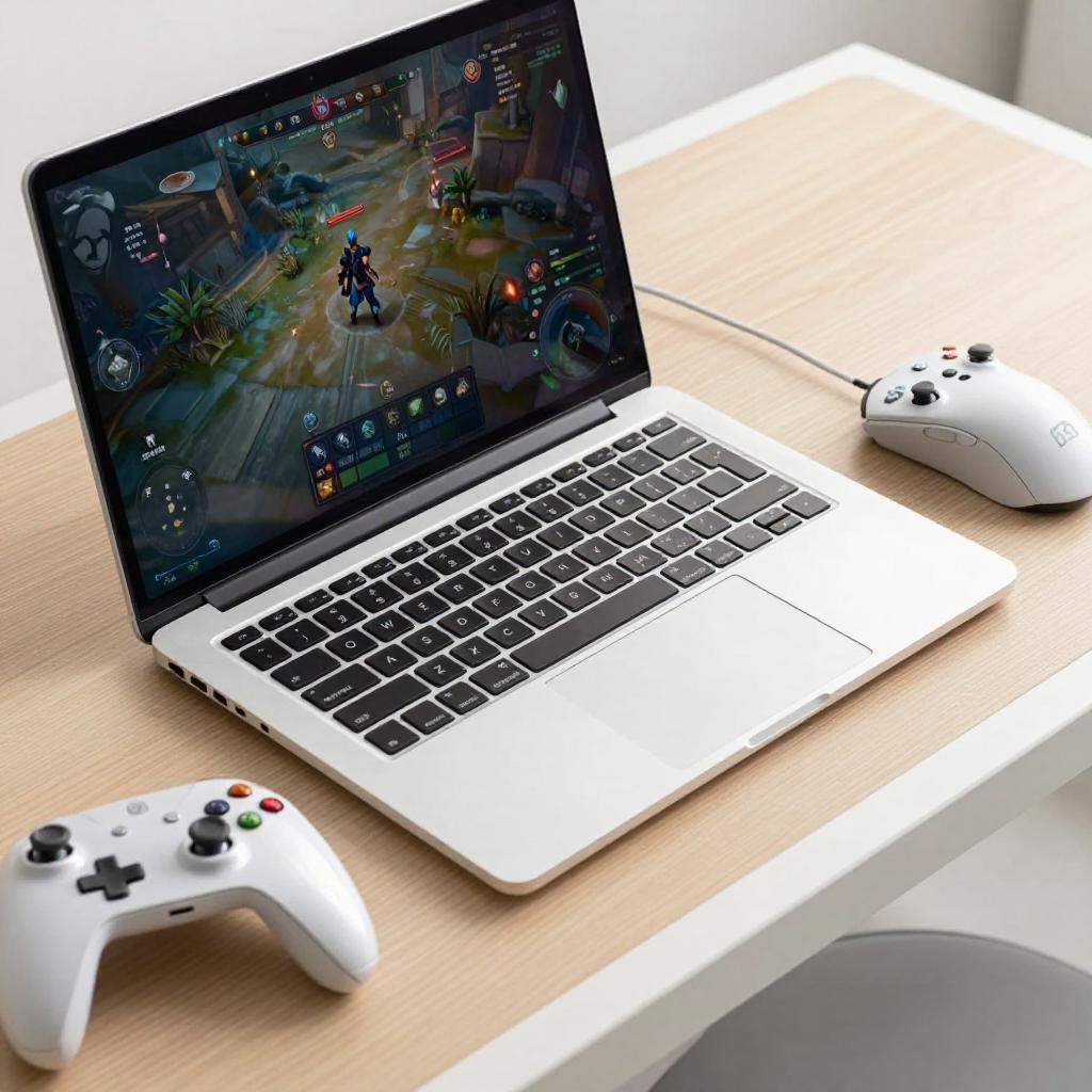 末日准备狂修改器 v1.31