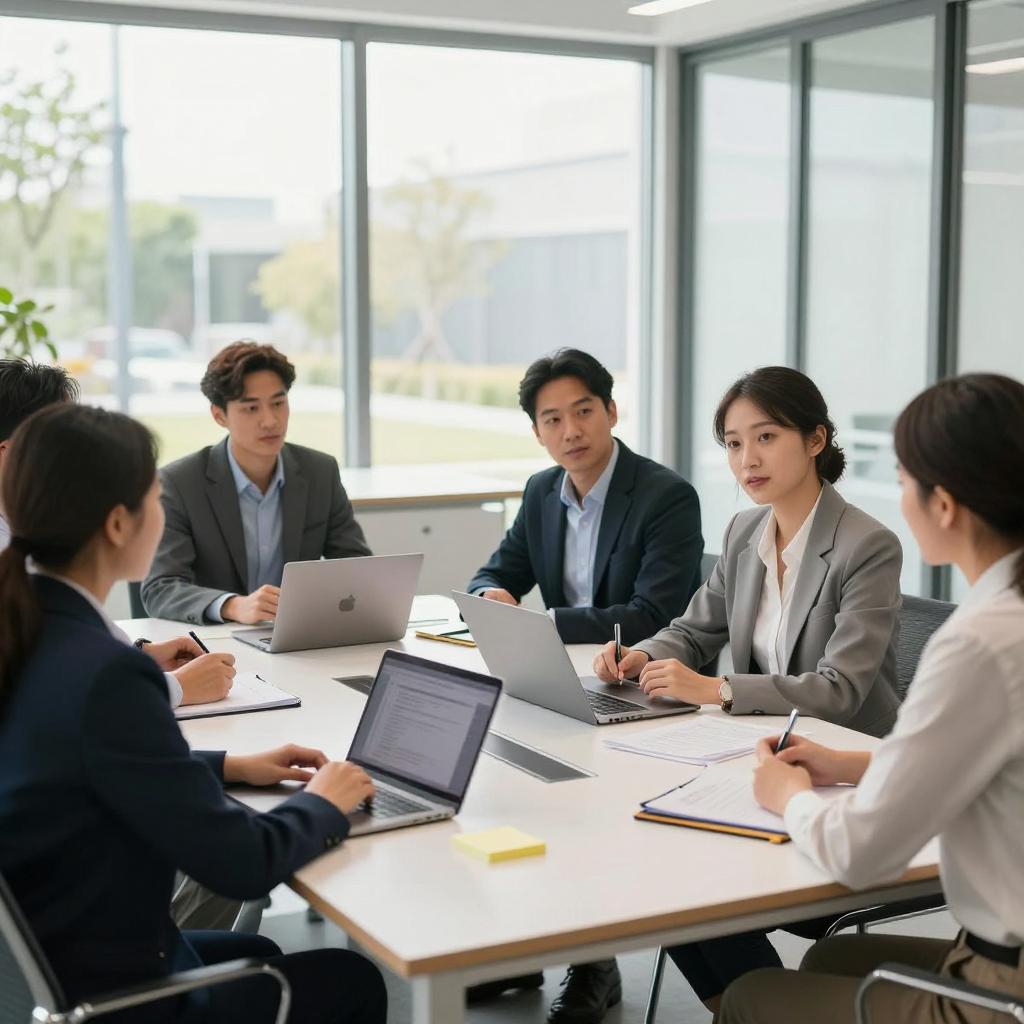 猎天使魔女修改器 v1.01