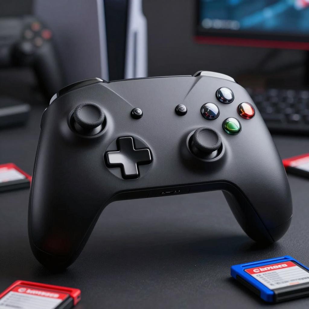 鬼灭之刃火神血风谭修改器 v1.40