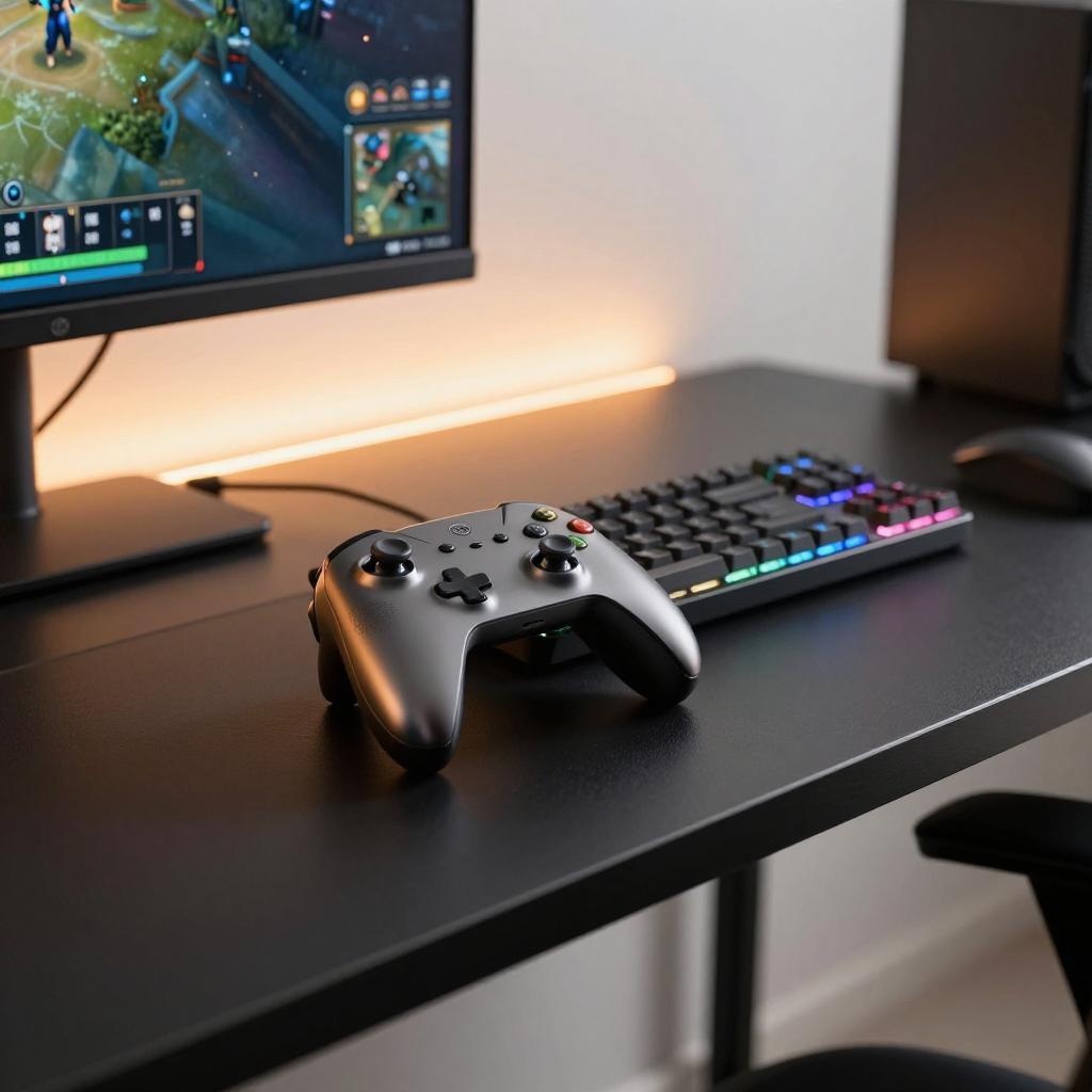 哈迪斯杀出地狱修改器 v1.38