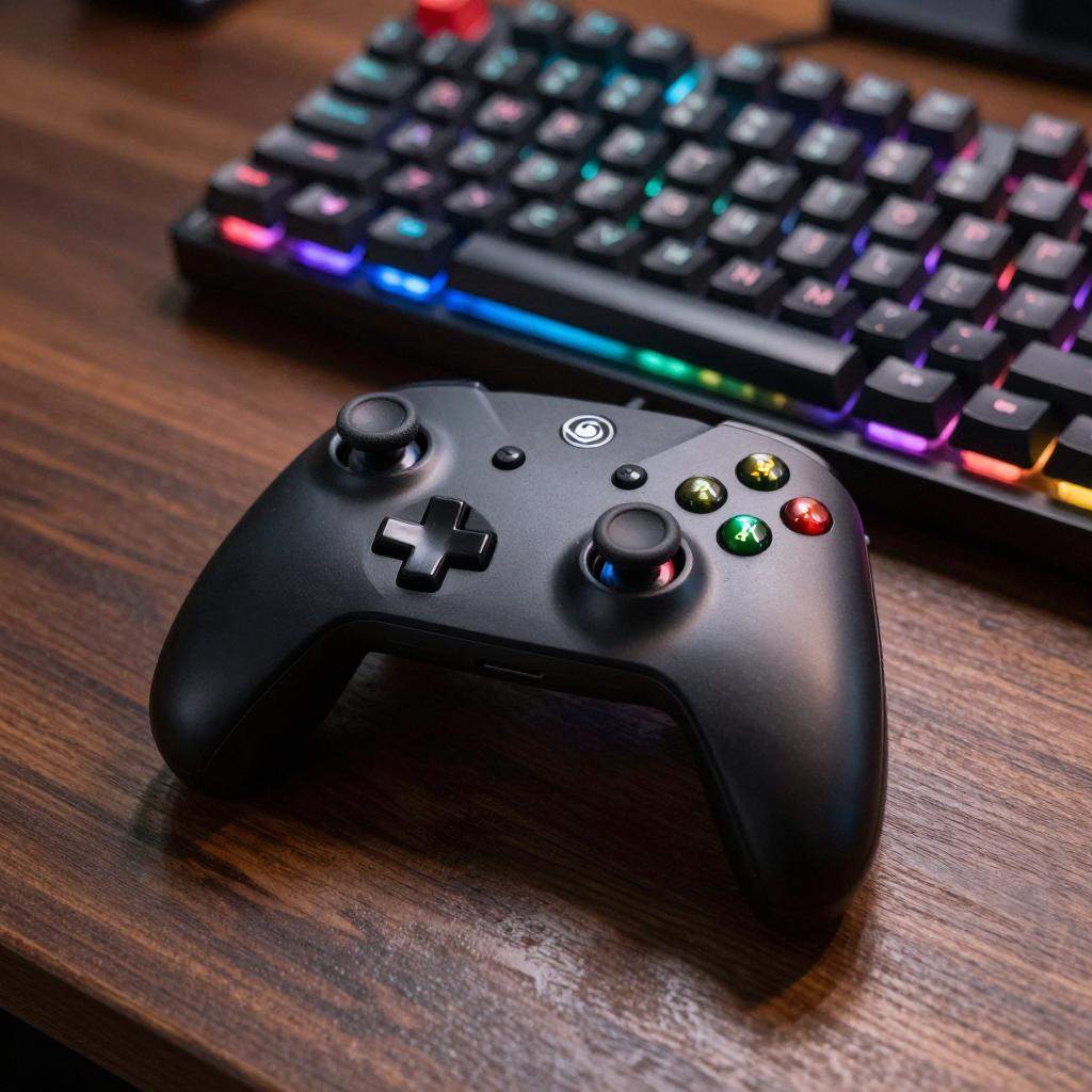 火焰审判修改器 v1.005