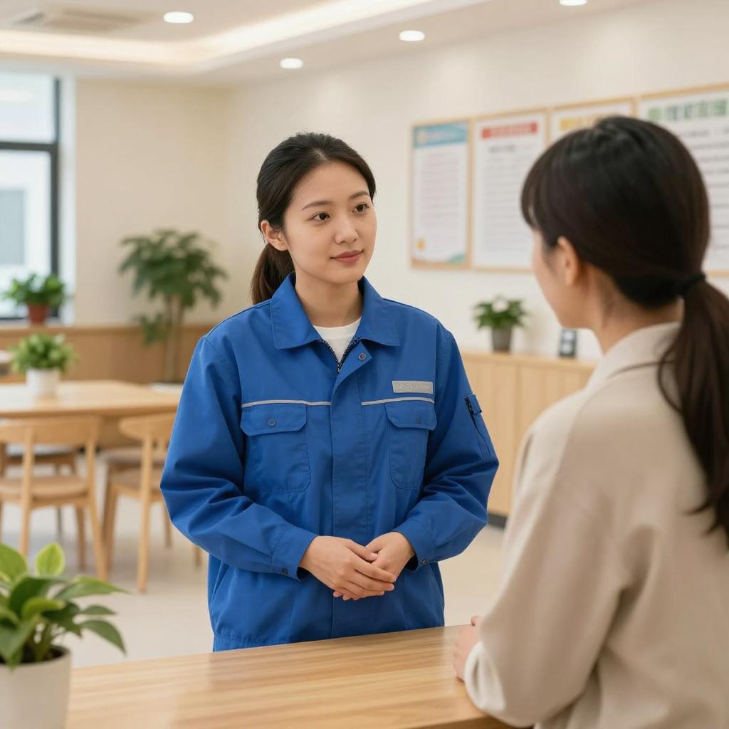 七政四余排盘App v1.5.2安卓版