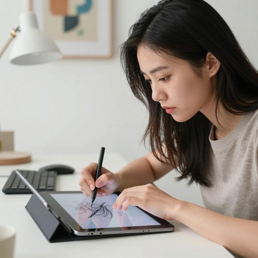 鼎牛绘画大师app v2.3.6安卓版