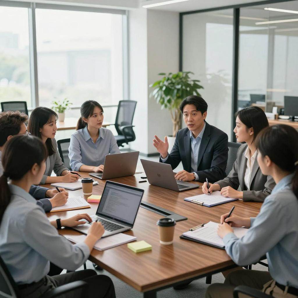 星座游戏大全App v9.8.1安卓版