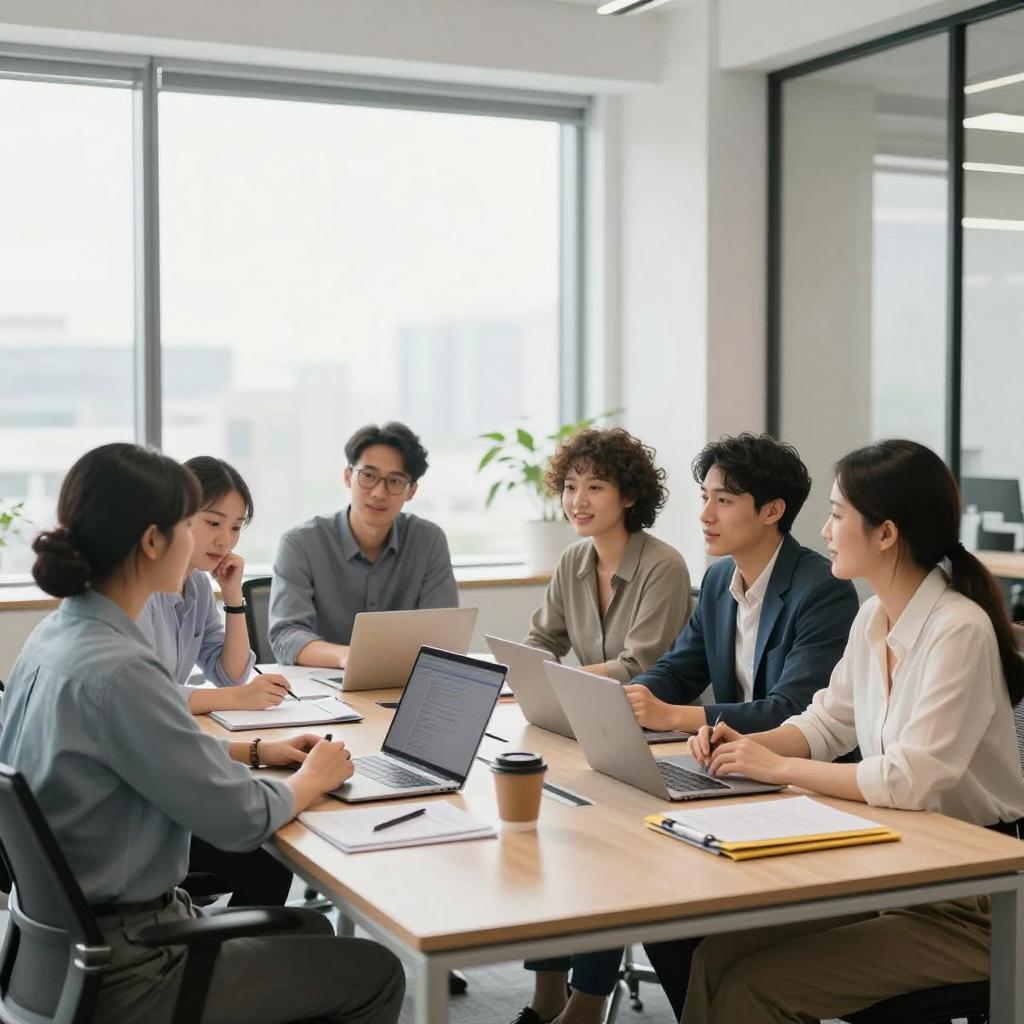 上升星座 v1.6.7安卓版