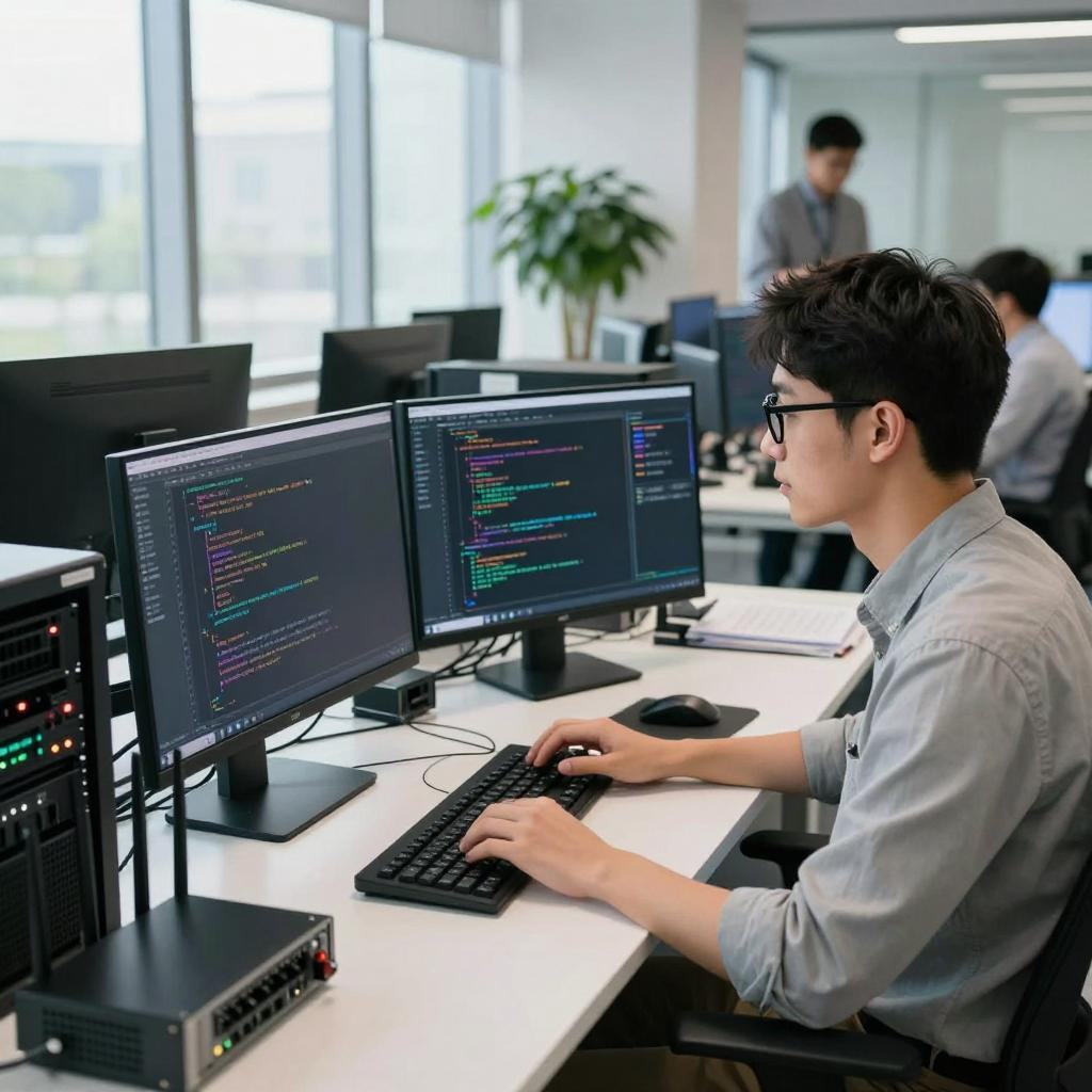 阿尔法安全浏览器(SeBrowser)官方版 v71.1.19.129