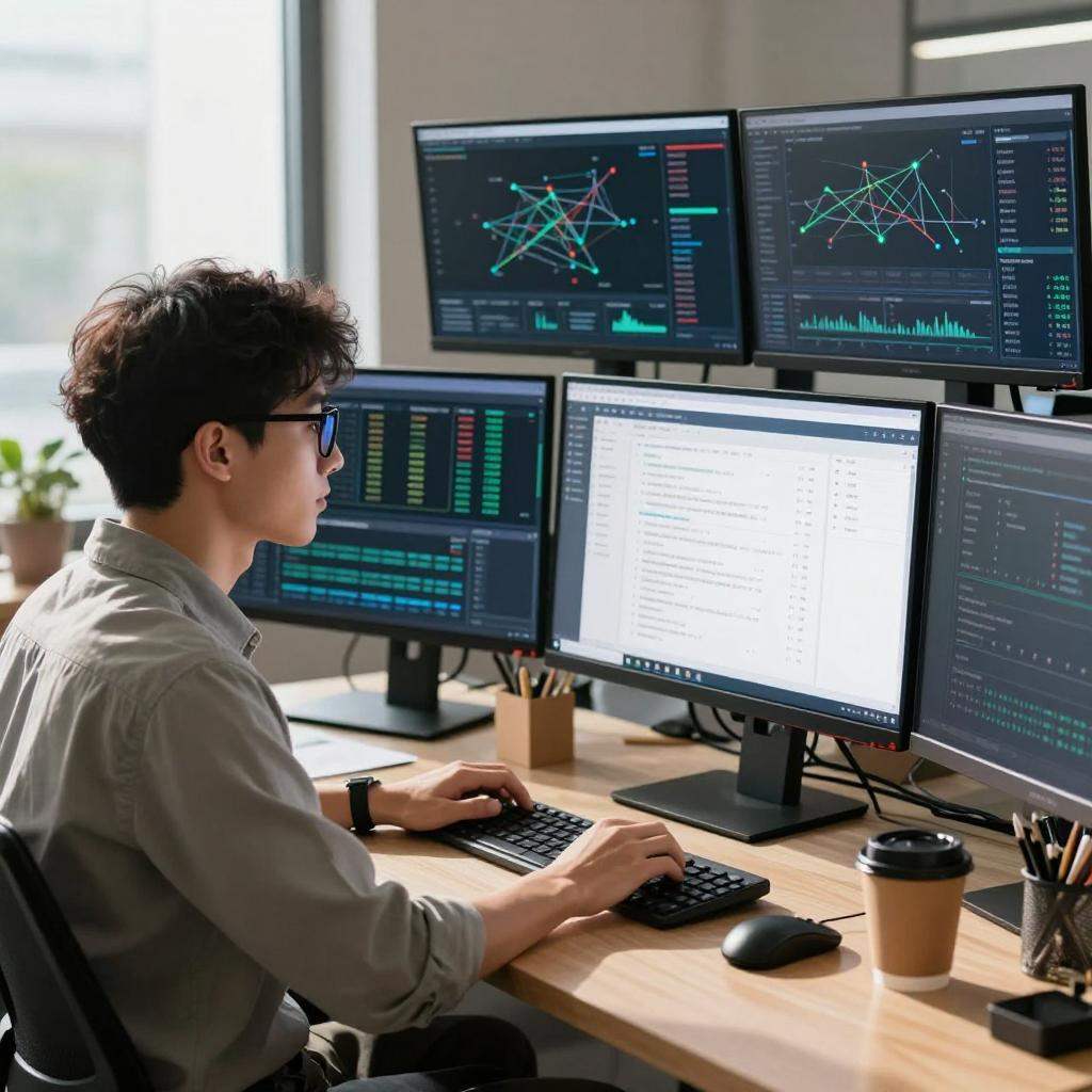 科摩多安全浏览器(Comodo Dragon) v114.0.5735.99官方版