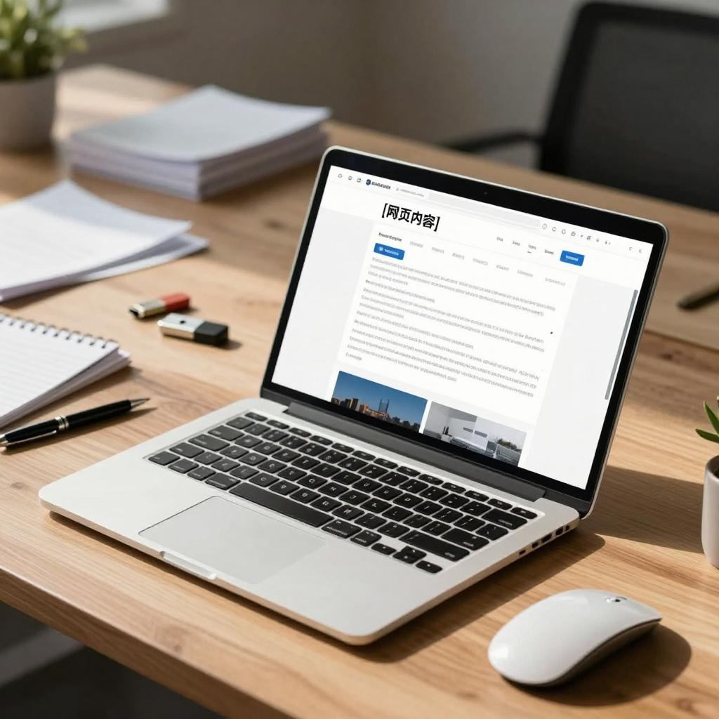 傲游云浏览器电脑版 v4.9.5.1000