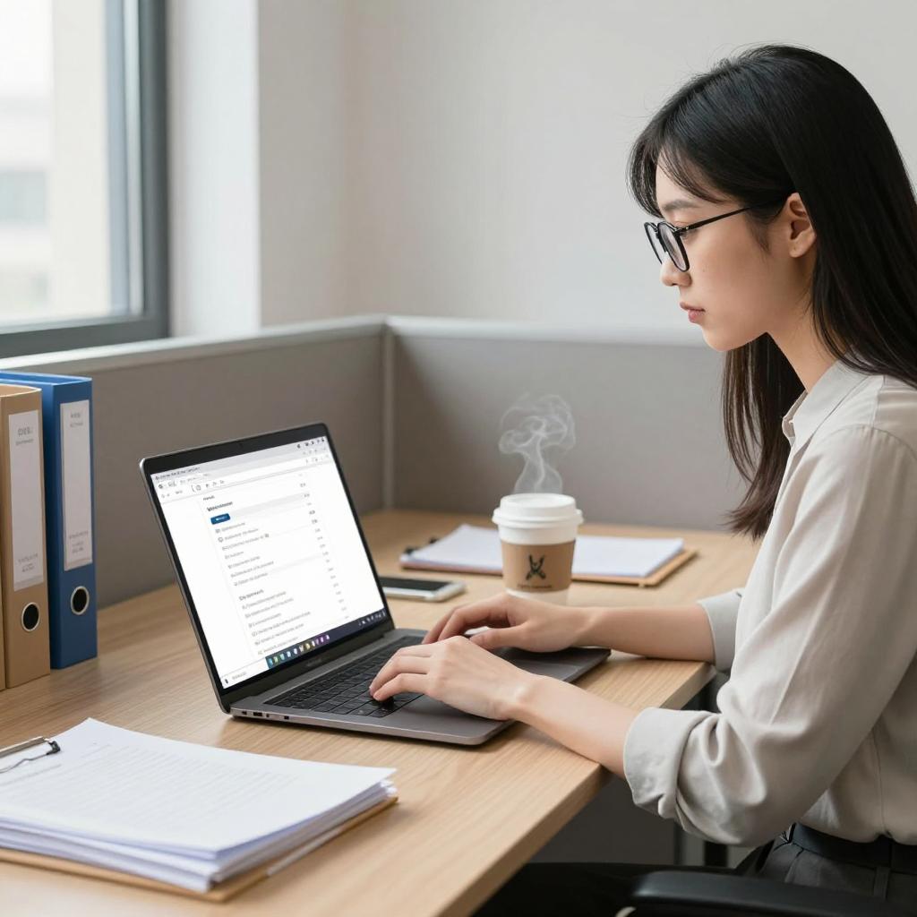 IE 1.0浏览器 v1.0官方版