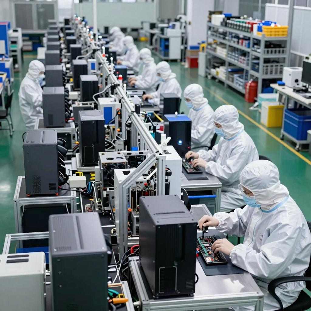 前索尼高管提出大胆设想：主机业借鉴VHS破销量上限