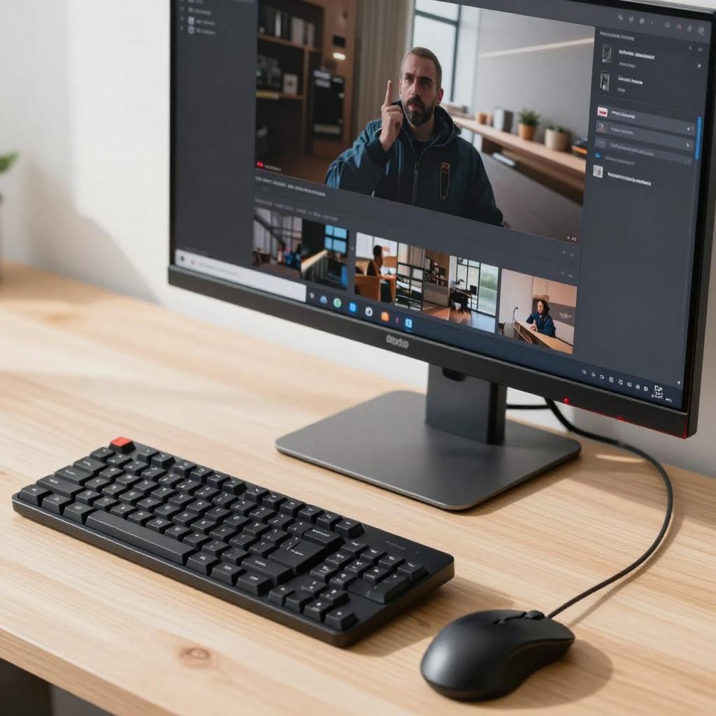 蜂鸟浏览器电脑版 v2.3.5.0官方版