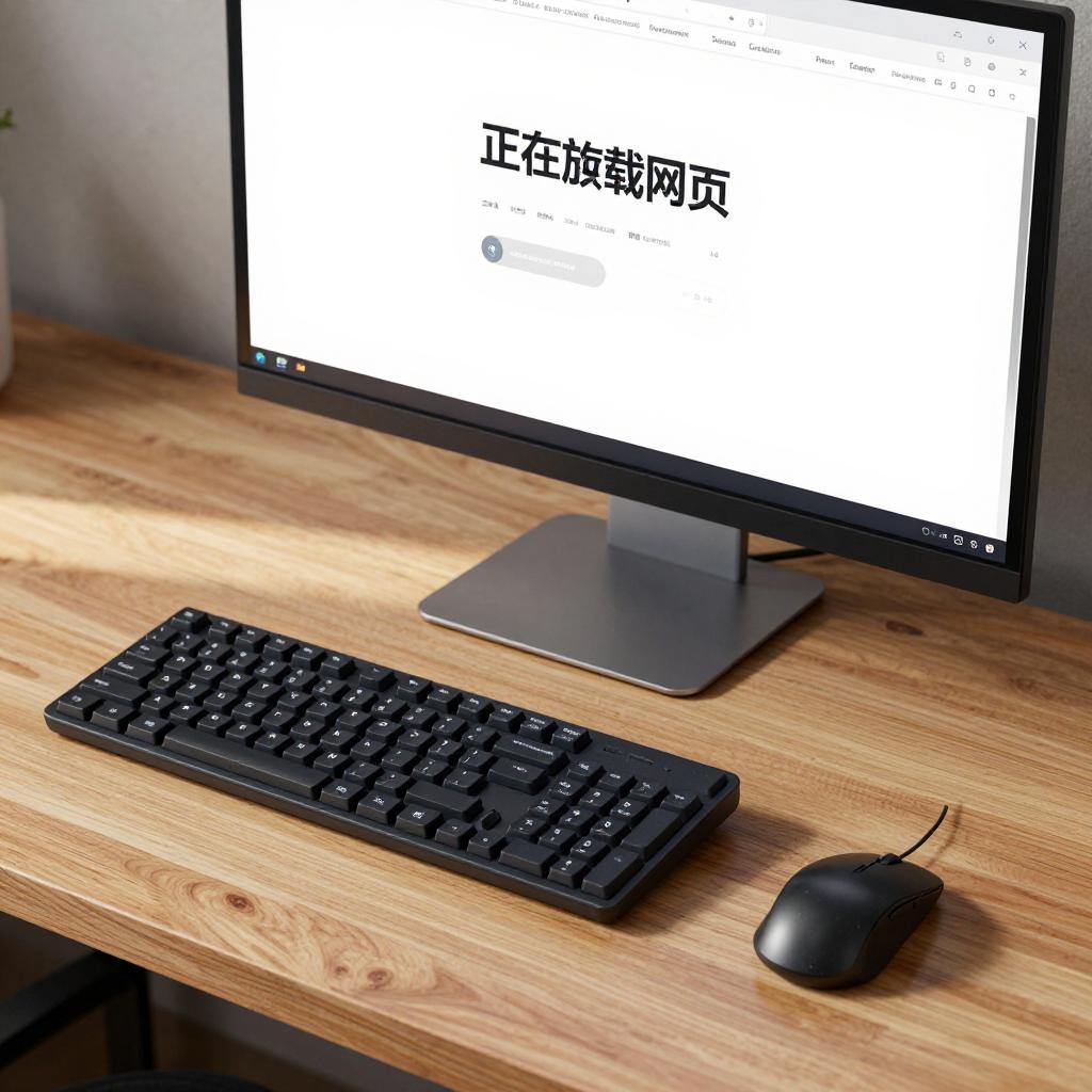 飞火浏览器电脑版 v2.3.6.1050官方版