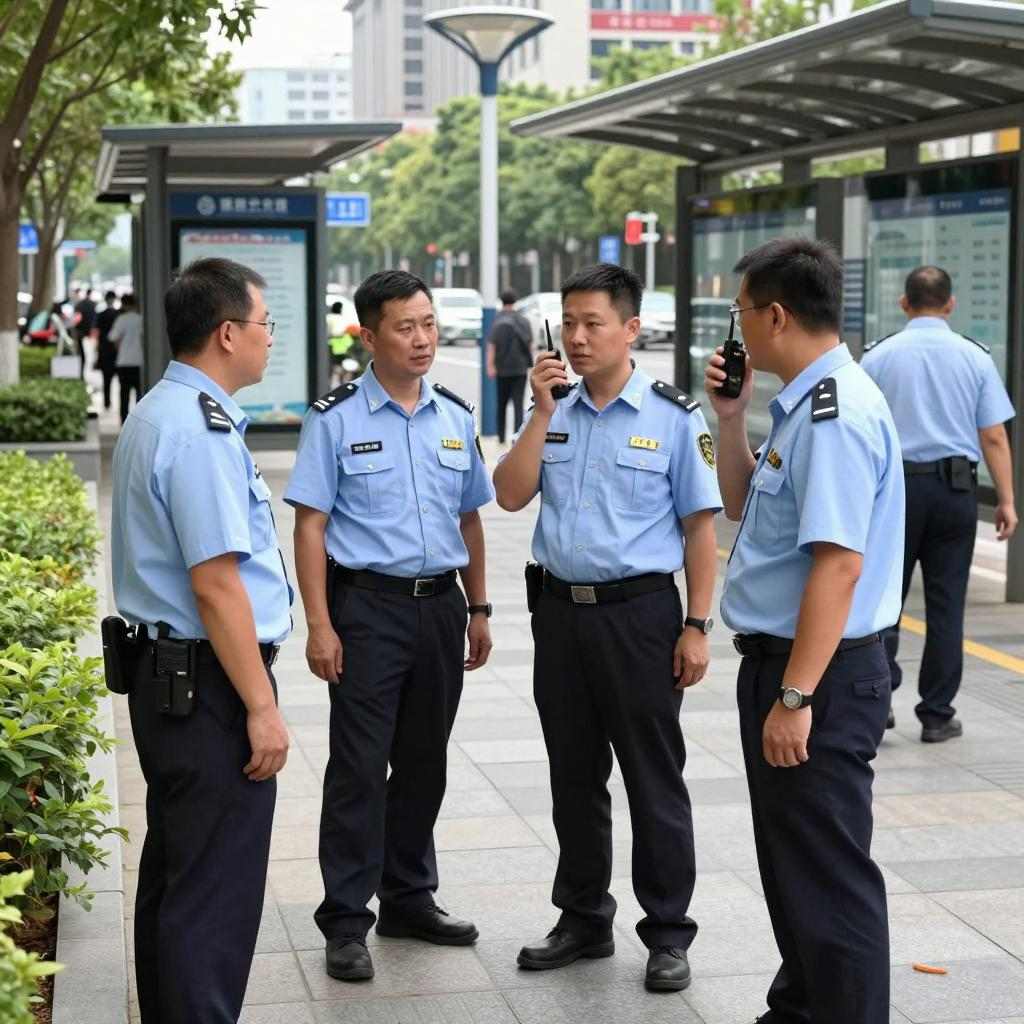 星盘说app v1.11.9安卓版