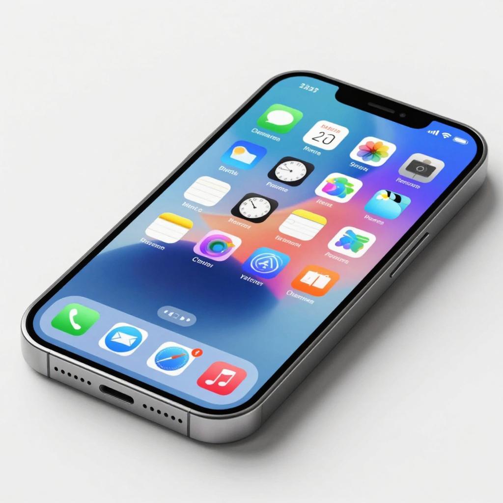 滚动图标解压屏幕app v3.2.1