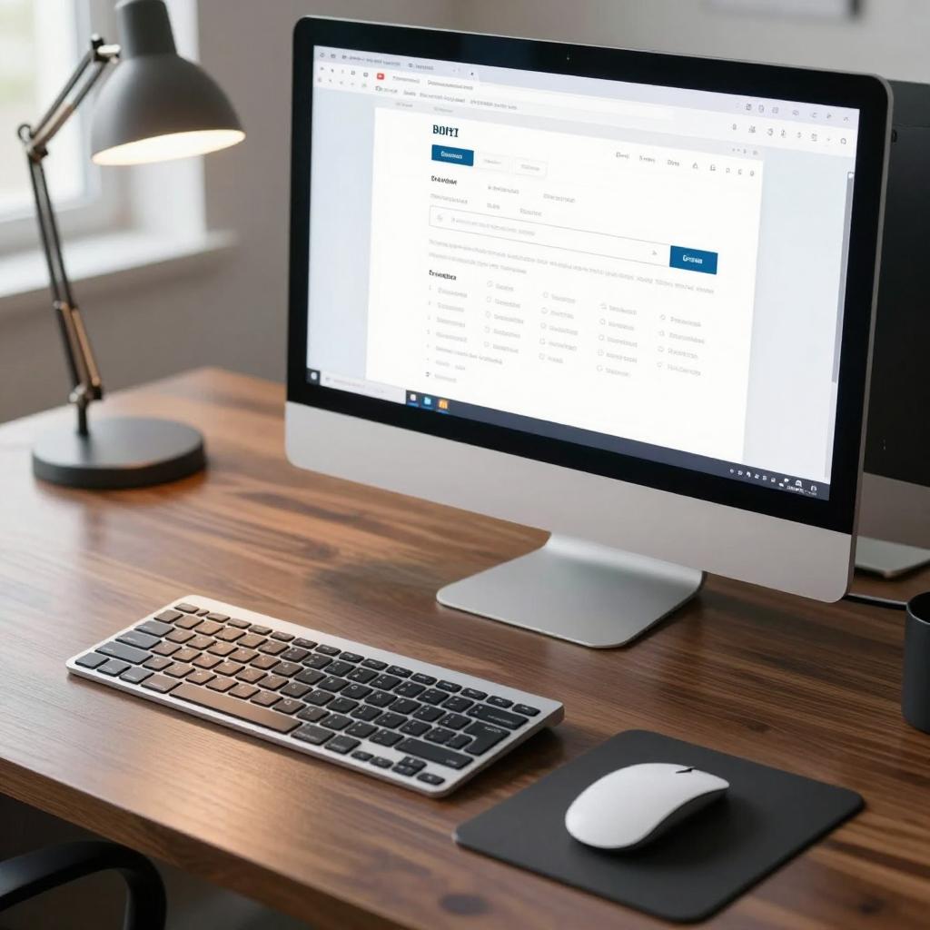 UC浏览器电脑版 v6.2.4098.3官方版