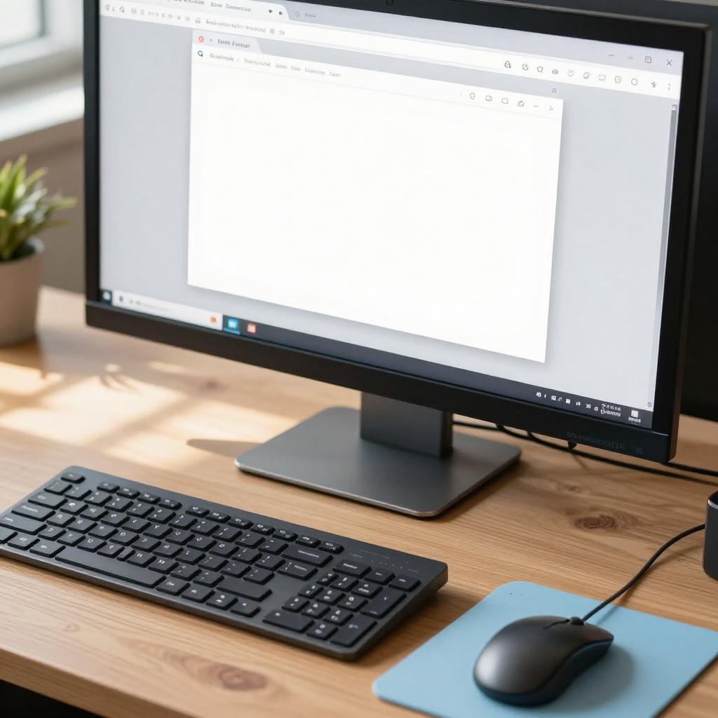 小白浏览器电脑版 v10.4.5312.1827官方版