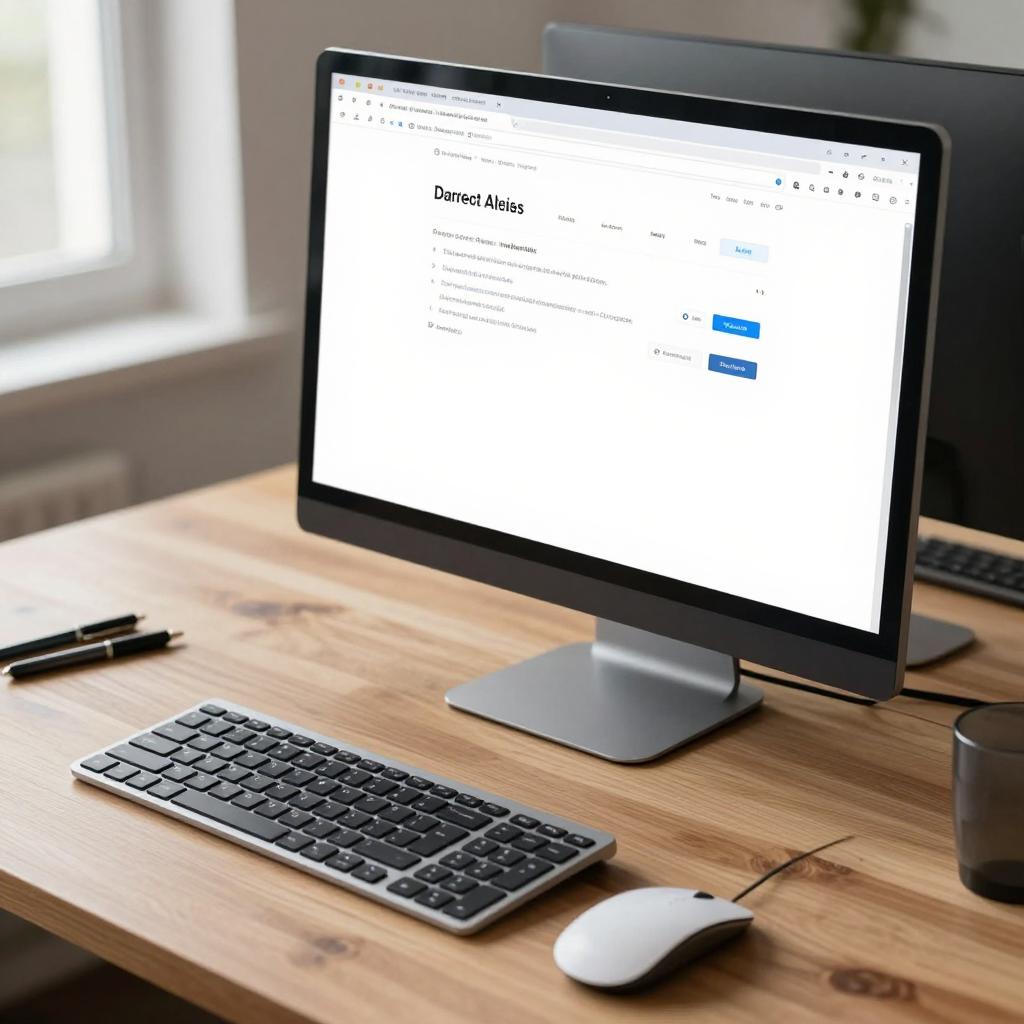 世界之窗浏览器官方版 v7.0.0.108
