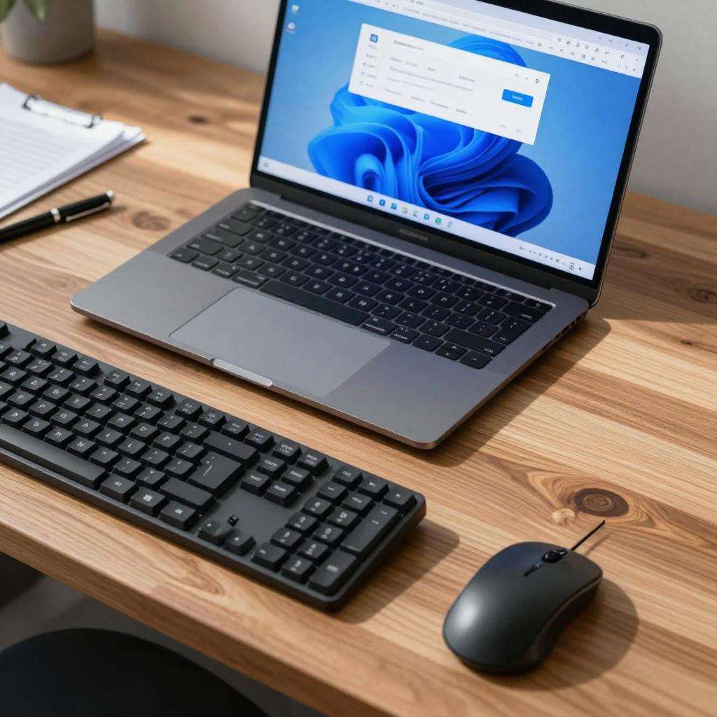 冰龙浏览器(Comodo IceDragon) v65.0.2.15官方版