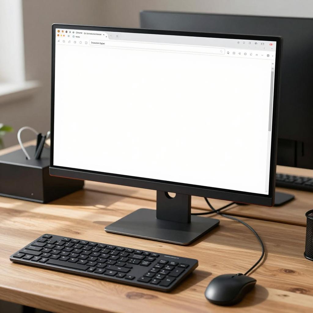 Aviator浏览器电脑版 