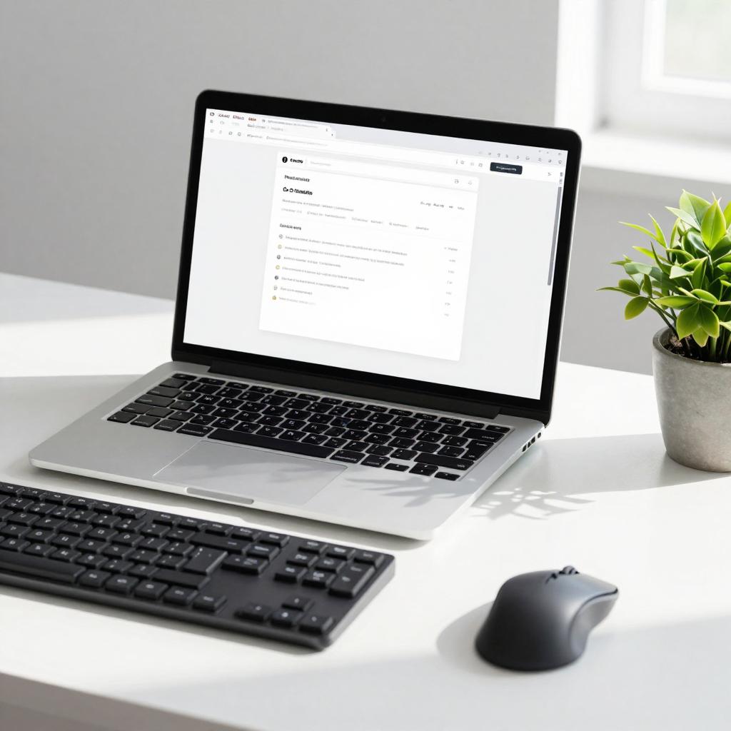 闪游浏览器官方版 v3.3.9.0