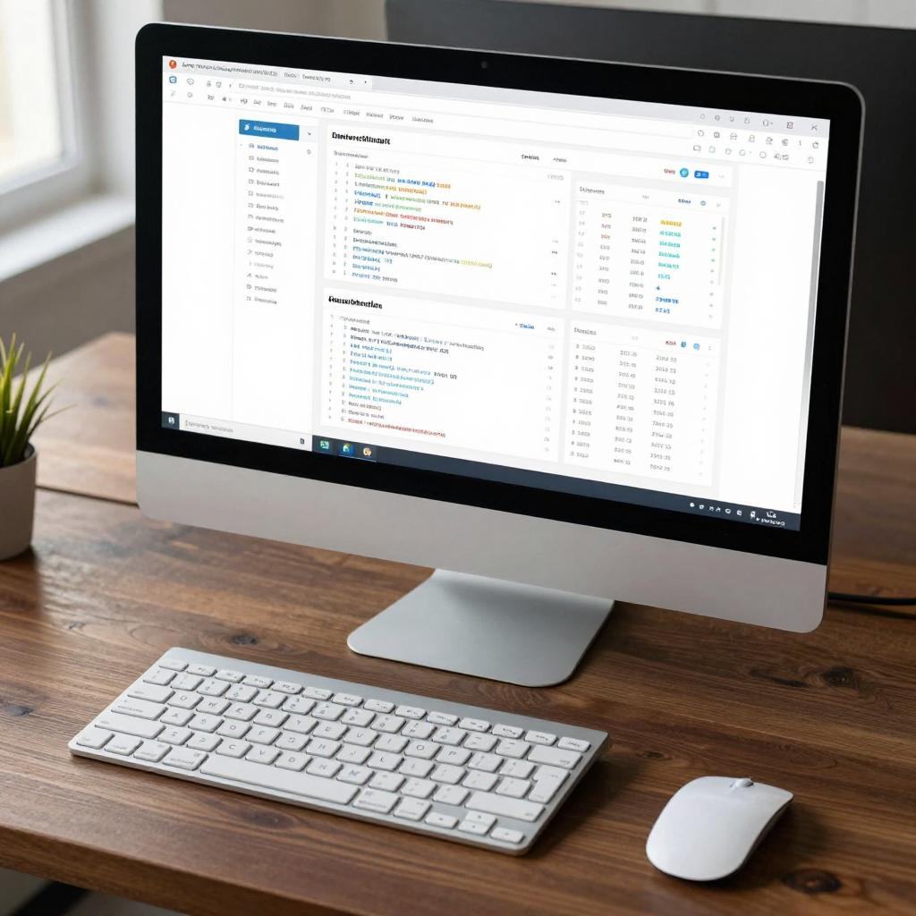 速达浏览器官方版 v12.8.5