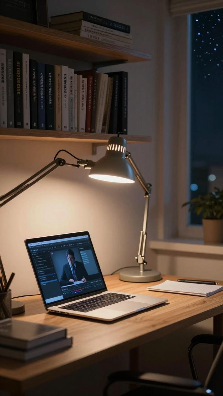 闪电浏览器电脑版 v1.4.378官方版